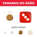 Foto-do-produto-Racao-Hill-s-Science-Diet-Caes-Adultos-7--68kg-no-pet-shop-online-da-Tudo-de-Bicho