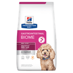 PD-Canine-GI-Biome-Small-Bites-Dry-3D-Front.png