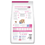 PD-Canine-GI-Biome-Small-Bites-Dry-3D-Back.png