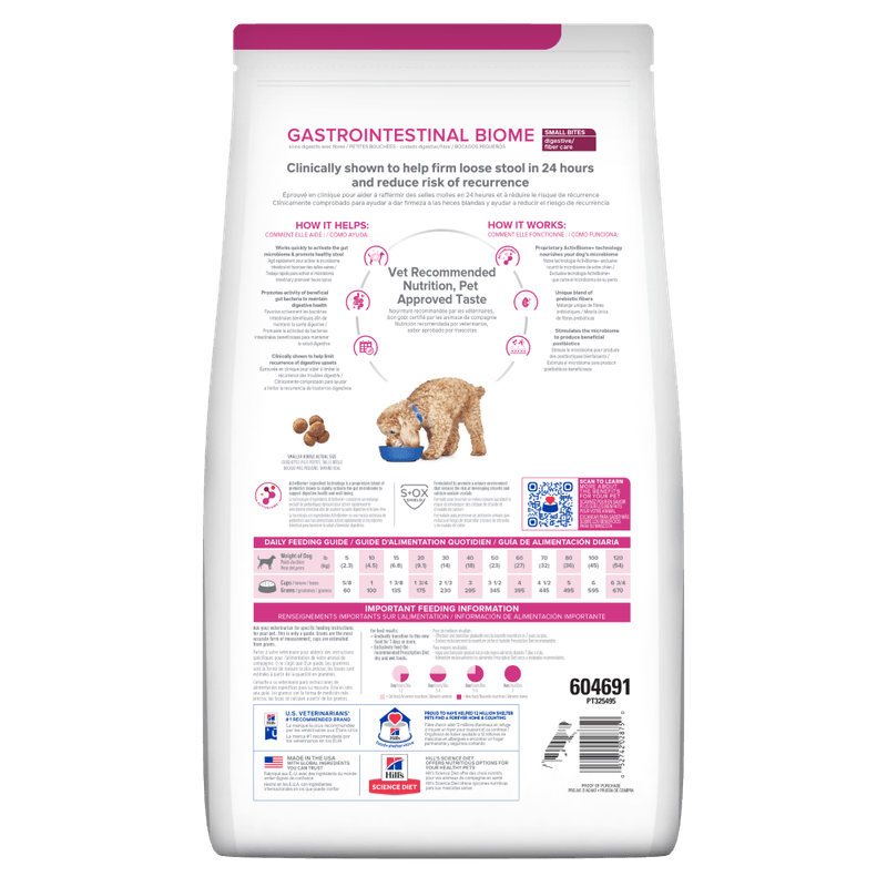 PD-Canine-GI-Biome-Small-Bites-Dry-3D-Back.png