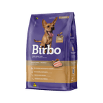 birbo_tradicional-esquerdo-skg_131162.png