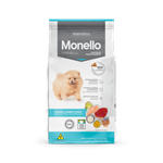 Monello_caes_filhotes_racas_pequenas_frango_carne_ovos_frente_131170.png