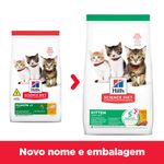 128058_Embalagem_128058.jpg
