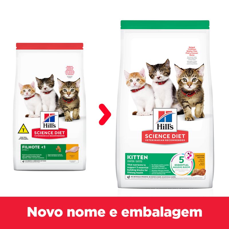 128058_Embalagem_128058.jpg