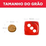 128058_Grao_128058.jpg