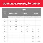 128058_Guia_128058.jpg