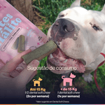 Foto-do-produto-Suplemento-Alimentar-Para-Caes-Buddy-Nutrition-Dentes-E-Halito-no-pet-shop-online-da-Tudo-de-Bicho