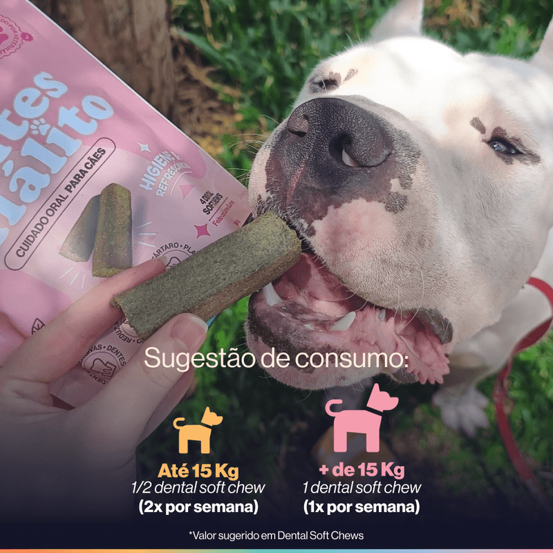 Foto-do-produto-Suplemento-Alimentar-Para-Caes-Buddy-Nutrition-Dentes-E-Halito-no-pet-shop-online-da-Tudo-de-Bicho