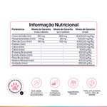Foto-do-produto-Suplemento-Alimentar-Para-Caes-Buddy-Nutrition-Dentes-E-Halito-no-pet-shop-online-da-Tudo-de-Bicho