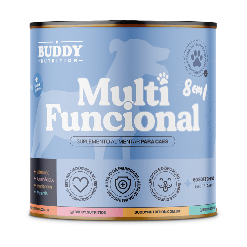 Foto-do-produto-Suplemento-Alimentar-Para-Caes-Buddy-Nutrition-Multi-Funcional-8-Em-1-no-pet-shop-online-da-Tudo-de-Bicho