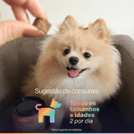 Foto-do-produto-Suplemento-Alimentar-Para-Caes-Buddy-Nutrition-Ossos-E-Articulacoes-no-pet-shop-online-da-Tudo-de-Bicho
