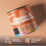 Foto-do-produto-Suplemento-Alimentar-Para-Caes-Buddy-Nutrition-Ossos-E-Articulacoes-no-pet-shop-online-da-Tudo-de-Bicho
