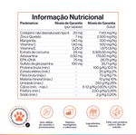 Foto-do-produto-Suplemento-Alimentar-Para-Caes-Buddy-Nutrition-Ossos-E-Articulacoes-no-pet-shop-online-da-Tudo-de-Bicho