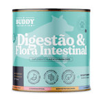 Foto-do-produto-Suplemento-Alimentar-Para-Caes-Buddy-Nutrition-Digestao-E-Flora-Intestinal-no-pet-shop-online-da-Tudo-de-Bicho