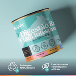 Foto-do-produto-Suplemento-Alimentar-Para-Caes-Buddy-Nutrition-Digestao-E-Flora-Intestinal-no-pet-shop-online-da-Tudo-de-Bicho