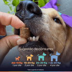 Foto-do-produto-Suplemento-Alimentar-Para-Caes-Buddy-Nutrition-Tranquilo-E-Calmo-no-pet-shop-online-da-Tudo-de-Bicho