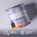 Foto-do-produto-Suplemento-Alimentar-Para-Caes-Buddy-Nutrition-Tranquilo-E-Calmo-no-pet-shop-online-da-Tudo-de-Bicho