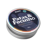 Foto-do-produto-Balm-Hidratante-Para-Caes-Buddy-Nutrition-Patas-E-Focinho-no-pet-shop-online-da-Tudo-de-Bicho