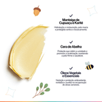 Foto-do-produto-Balm-Hidratante-Para-Caes-Buddy-Nutrition-Patas-E-Focinho-no-pet-shop-online-da-Tudo-de-Bicho
