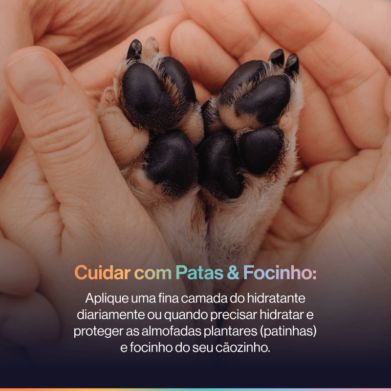 Foto-do-produto-Balm-Hidratante-Para-Caes-Buddy-Nutrition-Patas-E-Focinho-no-pet-shop-online-da-Tudo-de-Bicho