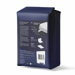 Foto-do-produto-Tapete-Higienico-Rauf-Max--60x60cm-C--30Un-no-pet-shop-online-da-Tudo-de-Bicho