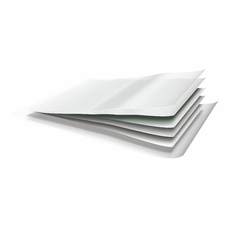 Foto-do-produto-Tapete-Higienico-Rauf-Max--60x60cm-C--30Un-no-pet-shop-online-da-Tudo-de-Bicho