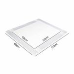 Foto-do-produto-Tapete-Higienico-Rauf-Max--60x60cm-C--30Un-no-pet-shop-online-da-Tudo-de-Bicho