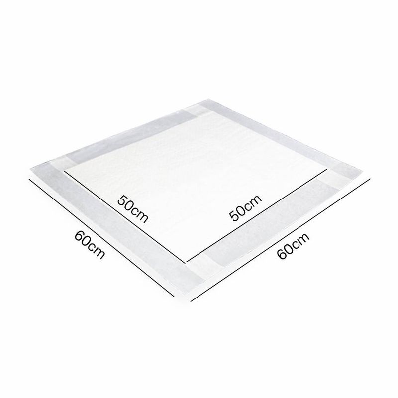 Foto-do-produto-Tapete-Higienico-Rauf-Max--60x60cm-C--30Un-no-pet-shop-online-da-Tudo-de-Bicho
