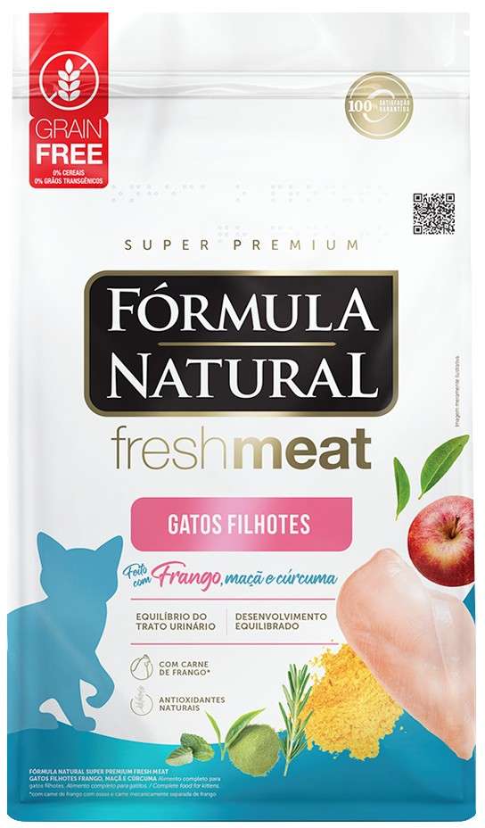 Racao_Seca_Formula_Natural_Fresh_Meat_Gatos_Filhotes_2400980.jpg