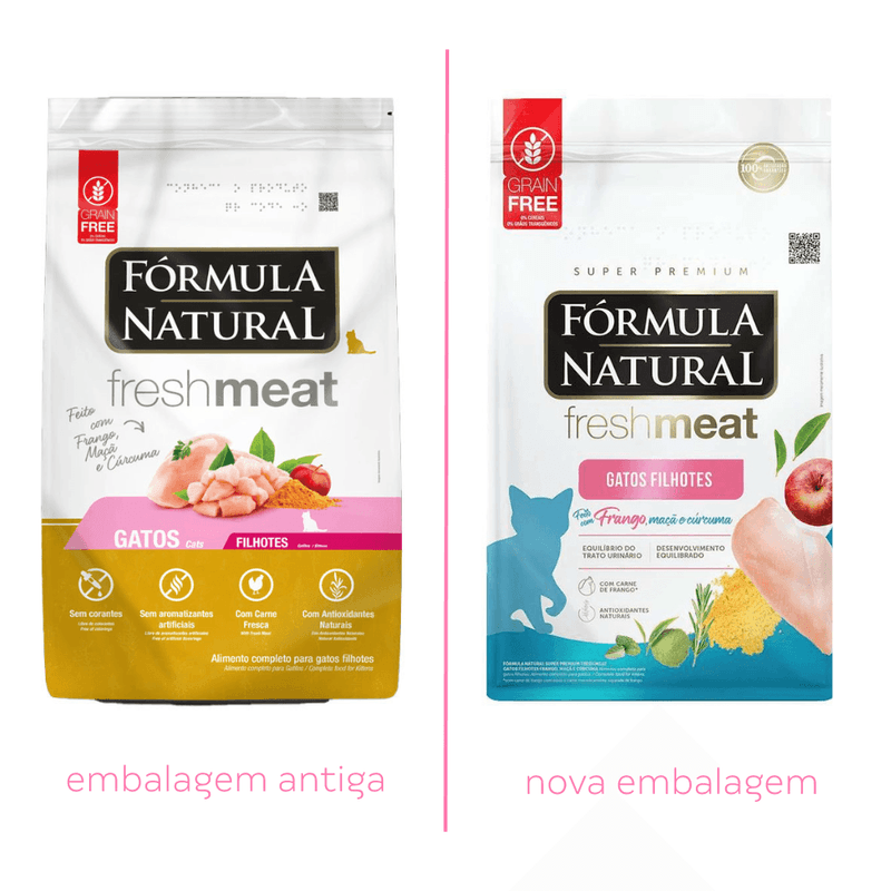 embalagem-antiga.png