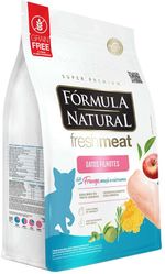 Racao_Seca_Formula_Natural_Fresh_Meat_Gatos_Filhotes_2400980_-1-.jpg