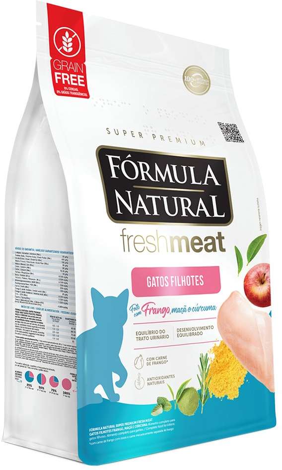 Racao_Seca_Formula_Natural_Fresh_Meat_Gatos_Filhotes_2400980_-1-.jpg