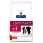 Foto-do-produto-Racao-Hills-Prescription-Diet-Caes-I-D-Cuidado-Digestivo-385kg-no-pet-shop-online-da-Tudo-de-Bicho