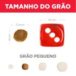 04Cn_Adu_P_min