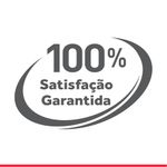 06Cn_Adu_P_min