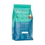 Foto-do-produto-Racao-Quatree-Select-Caes-Adultos-Carne-Racas-Medias-E-Grandes-15Kg-no-pet-shop-online-da-Tudo-de-Bicho