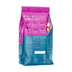 Foto-do-produto-Racao-Quatree-Select-Gatos-Castrados-Mix-Carne-101Kg-no-pet-shop-online-da-Tudo-de-Bicho