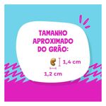 Foto-do-produto-Racao-Quatree-Select-Caes-Filhotes-Racas-Medias-e-Grandes-Frango-e-Arroz---3kg-no-petshop-online-da-Tudo-de-Bicho