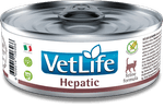 Foto-do-produto-Racao-Umida-Vet-Life-Gatos-Adultos-Hepatic-Lata-85gr-no-pet-shop-online-da-Tudo-de-Bicho
