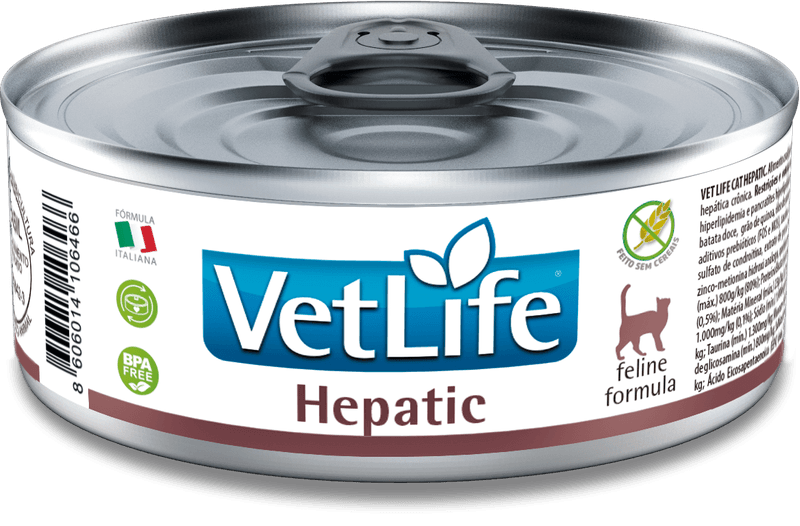 Foto-do-produto-Racao-Umida-Vet-Life-Gatos-Adultos-Hepatic-Lata-85gr-no-pet-shop-online-da-Tudo-de-Bicho