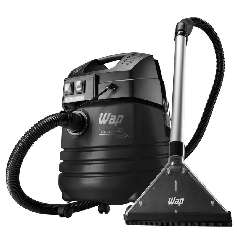 Foto-do-produto-Extratora-De-Sujeiras-Wap-Carpet-Cleaner-Eco-1450W-127V-no-pet-shop-online-da-Tudo-de-Bicho