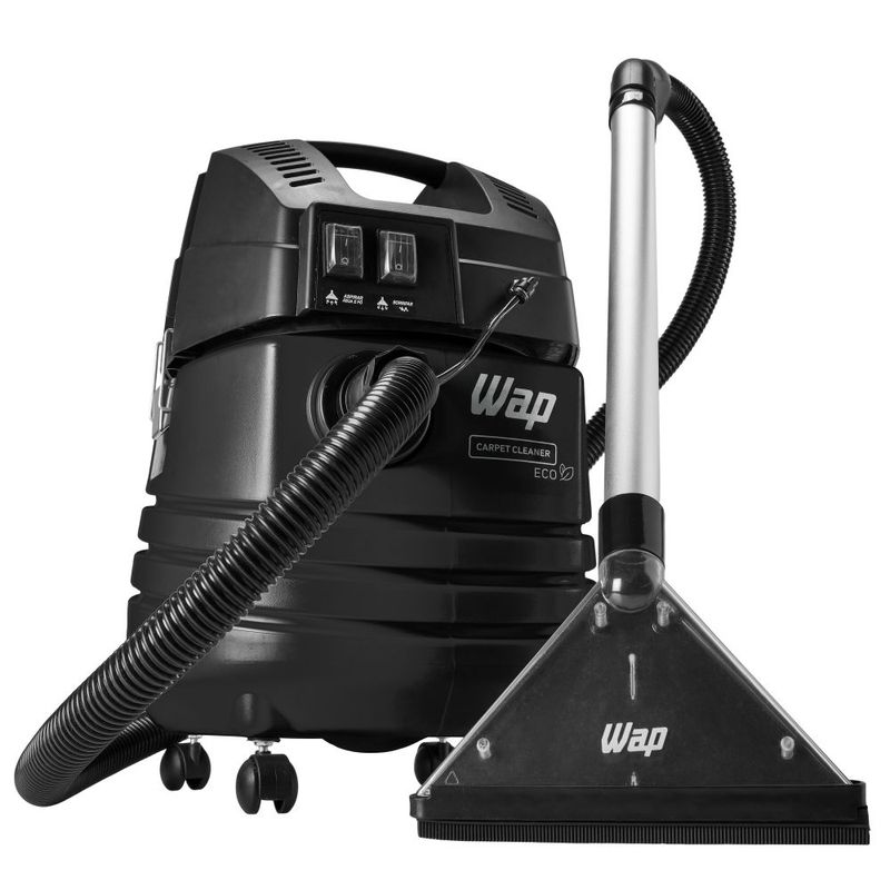 Foto-do-produto-Extratora-De-Sujeiras-Wap-Carpet-Cleaner-Eco-1450W-127V-no-pet-shop-online-da-Tudo-de-Bicho