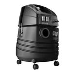 Foto-do-produto-Extratora-De-Sujeiras-Wap-Carpet-Cleaner-Eco-1450W-127V-no-pet-shop-online-da-Tudo-de-Bicho
