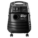 Foto-do-produto-Extratora-De-Sujeiras-Wap-Carpet-Cleaner-Eco-1450W-127V-no-pet-shop-online-da-Tudo-de-Bicho