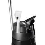 Foto-do-produto-Extratora-De-Sujeiras-Wap-Carpet-Cleaner-Eco-1450W-127V-no-pet-shop-online-da-Tudo-de-Bicho