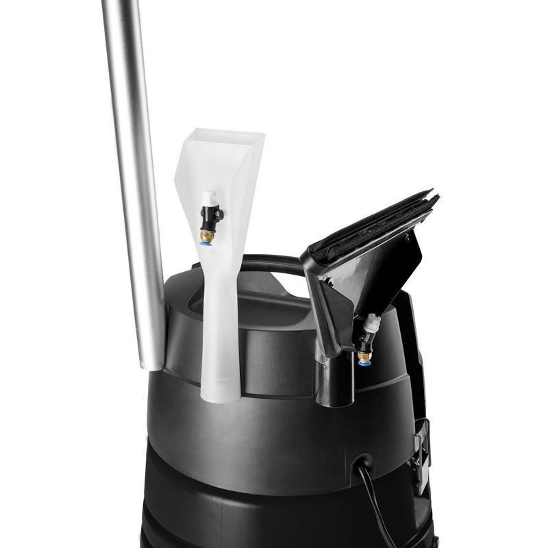 Foto-do-produto-Extratora-De-Sujeiras-Wap-Carpet-Cleaner-Eco-1450W-127V-no-pet-shop-online-da-Tudo-de-Bicho