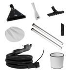 Foto-do-produto-Extratora-De-Sujeiras-Wap-Carpet-Cleaner-Eco-1450W-127V-no-pet-shop-online-da-Tudo-de-Bicho