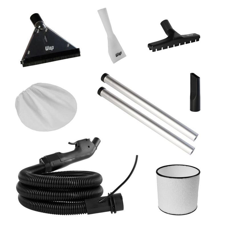 Foto-do-produto-Extratora-De-Sujeiras-Wap-Carpet-Cleaner-Eco-1450W-127V-no-pet-shop-online-da-Tudo-de-Bicho