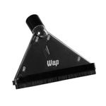 Foto-do-produto-Extratora-De-Sujeiras-Wap-Carpet-Cleaner-Eco-1450W-127V-no-pet-shop-online-da-Tudo-de-Bicho