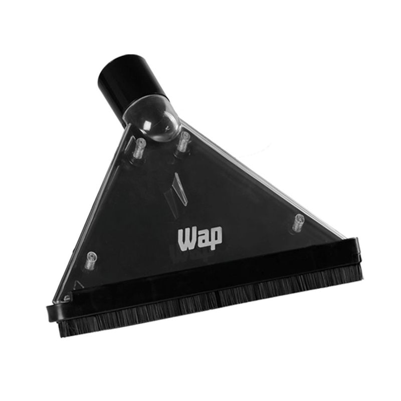 Foto-do-produto-Extratora-De-Sujeiras-Wap-Carpet-Cleaner-Eco-1450W-127V-no-pet-shop-online-da-Tudo-de-Bicho